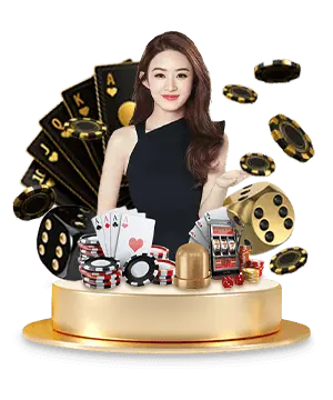 Giải trí có trách nhiệm tại O8